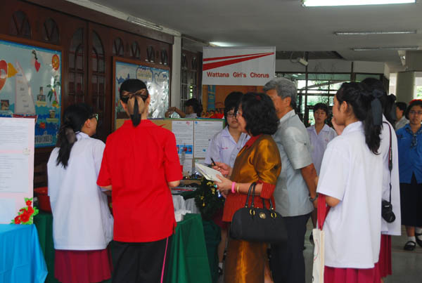 DSC_0255-1 (180)